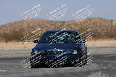 media/May-24-2025-Extreme Speed (Sat) [[067a6f0386]]/Purple Group/Skidpad/